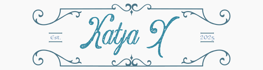 Katja X 